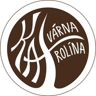 Kavárna Karolína