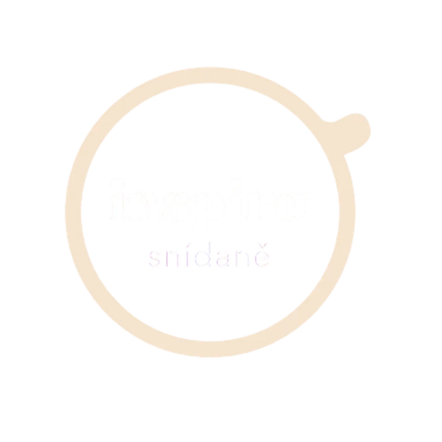 Inspiro snídaně