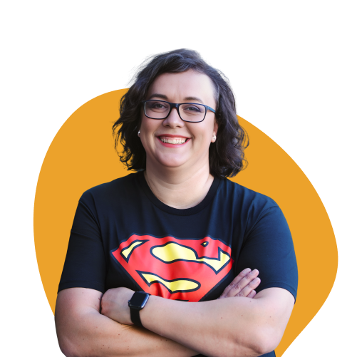 Eliška Vyhnánková